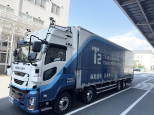 GetNavi web 20261021　アイキャッチ